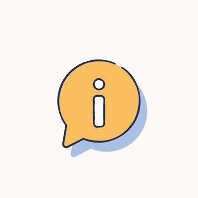 58 Pictogramme de fusée qui décolle