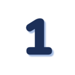 Chiffre_1