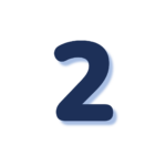 Chiffre_2
