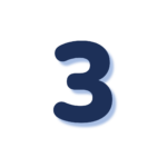 Chiffre_3