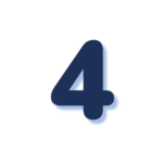 Chiffre_4